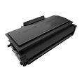 thumbnail image 5 of For BP5150DN Powder TL-5150 BP5155DN BM5155ADN Toner DL-5150 3000 Pages, 5 of 5