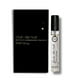 thumbnail image 1 of Perfume Armaf Club De Nuit Intense Eau de Toilette para hombre, 7 ml, 1 of 4