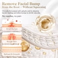 thumbnail image 7 of Milia Remover Serum, Improve Skin Radiance Lightweight, Oil-Free Formula for Eyes & Face, 7 of 7