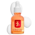 thumbnail image 1 of Sérum de noche Erborian, tratamiento multiperfeccionador para piel lechosa, 30 ml, 1 of 9