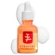 thumbnail image 1 of Sérum de noche Erborian, tratamiento multiperfeccionador para piel lechosa, 30 ml, 1 of 9