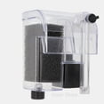 thumbnail image 4 of 1/3/5/10PCS Aquarium Filter Sponge for Aquarium Fish Tank Air Pump Skimmer Biochemical Sponge Filter Aquarium Bio Filter, 4 of 6