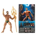 thumbnail image 7 of Marvel Black Panther 6-inch Legends Series Sub-Mariner, 7 of 7