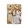 thumbnail image 6 of 1 Bag Dried Flowers Pressed Dry Flower For DIY Phone Case Epoxy Resin Filling Pendant Jewelry Making Crafts Nail Art Decor, 6 of 8
