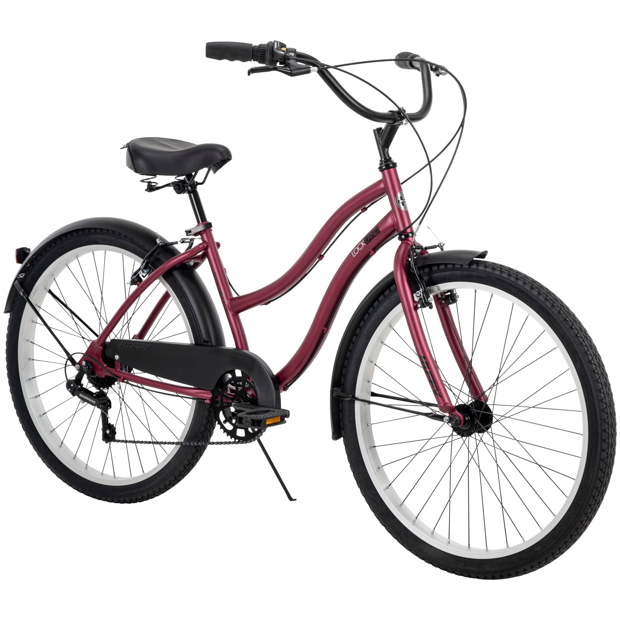 29 schwinn audio midway men s cruiser bike weight limit