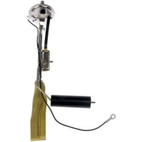 Dorman 692-234 Fuel Tank Sending Unit for Specific Models