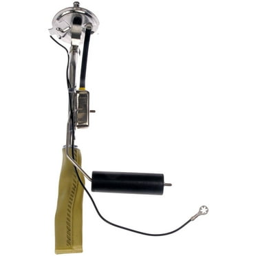 Dorman 692-234 Fuel Tank Sending Unit for Specific Models