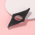 thumbnail image 3 of LNGOOR 1pc Book Reading Assistant Tool  Thumb Page Holder  Book Stand  Bookmarks Bundle, 3 of 4