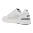 thumbnail image 3 of Tenis K-Swiss CANNON COURT Hombre, 3 of 4