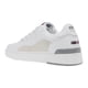 thumbnail image 3 of Tenis K-Swiss CANNON COURT Hombre, 3 of 4
