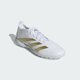 thumbnail image 3 of TAQUETE ADIDAS PREDATOR LEAGUE TF, 3 of 5