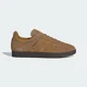 thumbnail image 1 of Ad-id-as Gazelle IG2099, 1 of 5