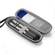 thumbnail image 2 of Estuche refrigerador para insulina, estuche portátil para insulina, estuche de refrigeración para insulina, organizador aislado para plumas de insulina C, 2 of 5