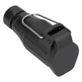 thumbnail image 1 of 12V 13Pin Trailer Plug Electric Outlet Converter ABS Brass for Commercial Vehicles RVs Cars Ships, 1 of 7