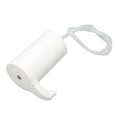 thumbnail image 2 of Oubit Water Bottle Dispenser,Electric Water Pump Easy Electric Water Dispenser Water Bottle Pump Solid Performance, 2 of 9