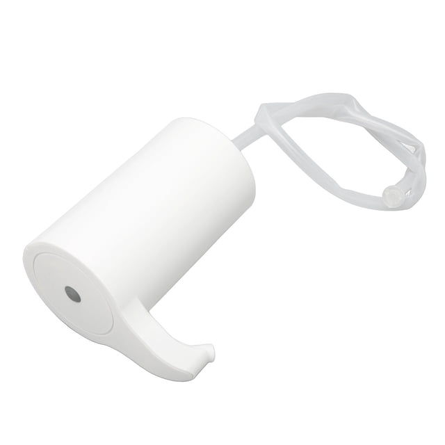 Electric Water Pump,Electric Water Pump Easy Water Bottle Pump Water Pump Revolutionary Design