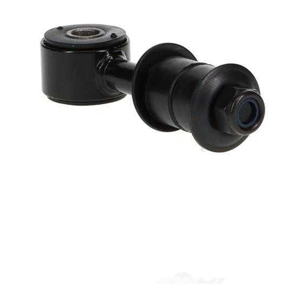 ACDelco 46G20730A Suspension Stabilizer Bar Link