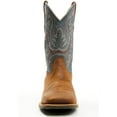 thumbnail image 4 of Cody James Men's Force Western Boot Broad Square Toe - BCJSP25P2-3 9.5 D(M) US, 4 of 7