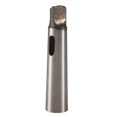 thumbnail image 1 of Lathe Tool MT2 to MT3 Taper Adapter Reducing Drill Sleeve 113mm Long, 1 of 5
