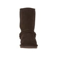 bearpaw adele boots