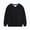 A59-Black, variant on Children Hoodies Fall Winter Long Sleeve Drawstring Pullover Tops With Pockets 2T 3T 4T 5T 6T 7T 8T Girls Boys Fashion Loose Casual Sweatshirt For Dark Purple,6 Years