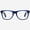 Tortoise, variant on VITENZI Progressive Multifocal Reading Glasses Blue Light Blocking with Clear Multifocus Trifocal Lens Acetate Frame Classic Readers Anti Fog Scratch Asti in Black 3.00