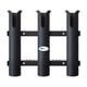 thumbnail image 5 of Soporte para 3 cañas, almacenamiento , barco marino, pesca, soporte para 3 , soportes para tubo, 5 of 8