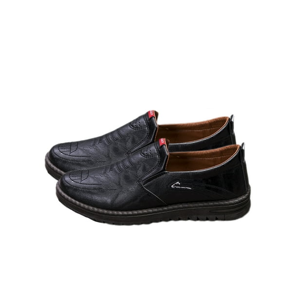 Loafer shoes shop price 3