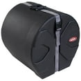thumbnail image 6 of SKB Cases 1SKB-D1414 Roto Molded Case For 14 X 14 Floor Tom Drums 1SKBd1414 New, 6 of 9