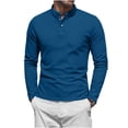 thumbnail image 2 of SBYOJLPB T-Shirt à Manches Courtes pour Hommes, Col Rond, Imprimé, Décontracté, Entraînement Physique, Sport, 2 of 5