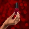 thumbnail image 2 of China Glaze - Haute Maintenance - 0.5 Oz, 2 of 4