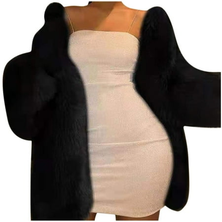 

ceyhen Scrub Jackets For Women Women s Fashion Studded Perfectly Shaping Faux Leather Biker Jacket