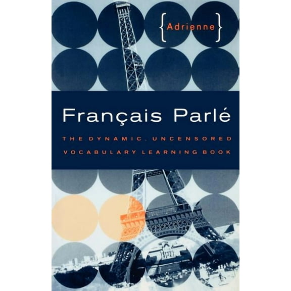 Francais Parle, (Paperback)