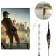 thumbnail image 5 of Pesca nocturna Flotador de pesca rocoso Flotador luminoso Zhongtong Flotador electrónico, 5 of 7
