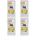 thumbnail image 7 of Right Guard Xtreme Defense 5 Anti-Perspirant & Deodorant, Fresh Blast 2.60 oz (Pack of 4), 7 of 7