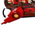 thumbnail image 3 of LEGO Ninjago Destiny's Bounty 71705, 3 of 6