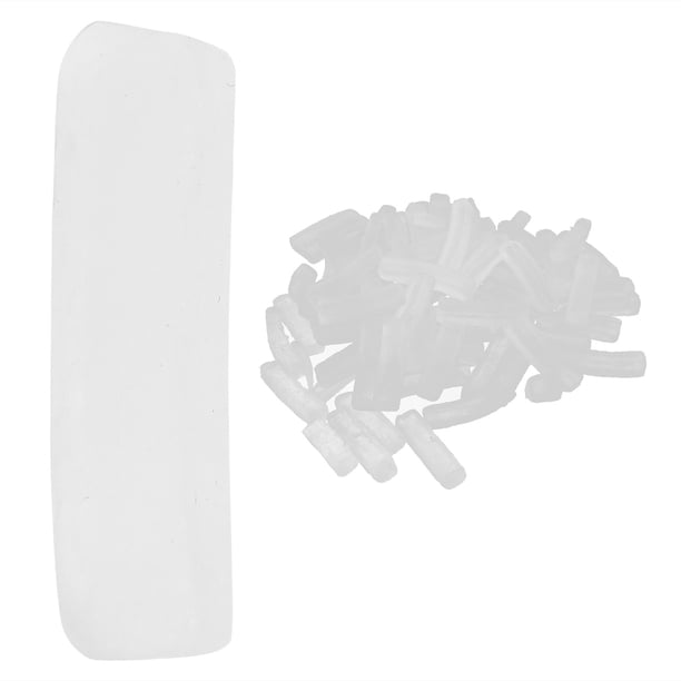 Base De Jabón, Base De Jabón Portátil, Compacta Y Respetuosa Con La Piel, Suministros Para Hacer Jabón Para Hombres Y Mujeres Para El Hogar Para Estudio De Fábrica