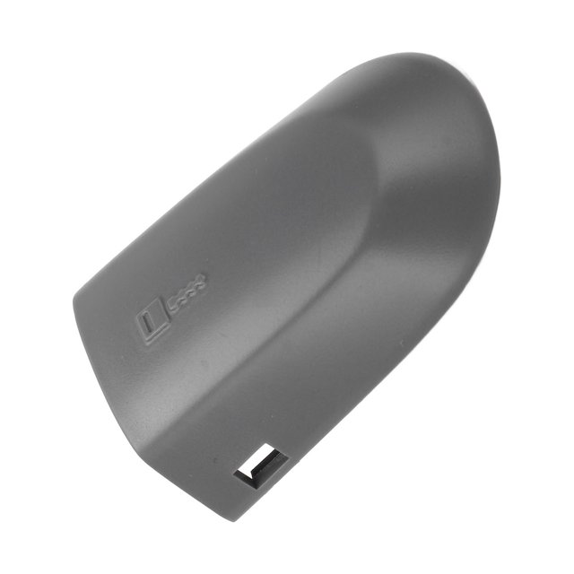 Door Handle Bezel Left Side Door Handle Cover For XK 150 XF 250