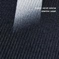 thumbnail image 3 of LNGOOR Gamer Rug for Boys Room Non-Slip 3D Cool Printed Gaming Rug for Boys Room Game Room Living Room Sofa Floor, 3 of 5