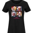 thumbnail image 3 of National Lampoon's Christmas Vacation - Clark Griswold - Women's Any Way Dress, 3 of 6