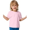 thumbnail image 2 of Baby Toddler Short Sleeve Tee, 2 of 4