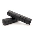 thumbnail image 3 of 2PCS Hand Grips Replacement Parts Fit for Rollator Walker ,rollator Accessories,Non-Slip Texture,Cushioned for Comfort., 3 of 5