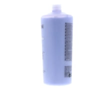 Kerastase Blond Absolu Cicaflash Conditioner, 34 oz