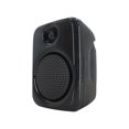 thumbnail image 1 of Altavoces Bluetooth Inalámbrico Colorido Transmisor Altavoz Portátil Al Aire Libre, 5W Alta Potencia de Choque Subwoofer 360 Soporte de Sonido Envolvente Usb Fm Altavoces Portátiles Bluetooth, 1 of 8