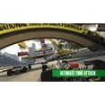 thumbnail image 2 of TrackMania Turbo - Xbox One, 2 of 5