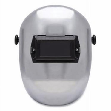 hjc cs-5n helmet shield HJ-28 Replacement Colour:Combat Navy collection::2024 new arrivals quality extended flex and Fishing Reels Best Baitcaster