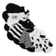 thumbnail image 1 of 5 pares de calcetines cortos calcetines con calcetines con calcetines de algodón calcetines de algodón calcetines, 1 of 7