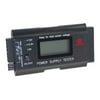 Coolmax PS-224 ATX Power Supply Tester