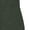 #1 Linen_Army Green, variant on Summer Capris Pants for Womens,Lace-Up Elastic Waist Sweatpants Baggy Stretchy Wide Leg Pants Quick Dry Active Capri Pants with Pockets Athletic Exercise Workout Crop Capris