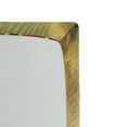 thumbnail image 2 of Ambesonne Travel Fitted Sheet, Big Ben England London, Twin Size, Multicolor, 2 of 2